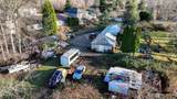 4149 Northwest Drive - Photo 19