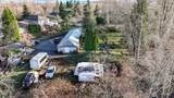4149 Northwest Drive - Photo 20