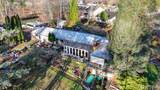 4149 Northwest Drive - Photo 21