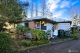 4149 Northwest Drive - Photo 23