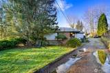 4149 Northwest Drive - Photo 24