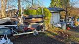 4149 Northwest Drive - Photo 27