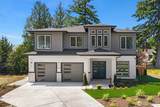 465 Orcas Ave Ne - Photo 1