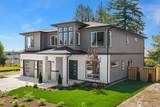 465 Orcas Ave Ne - Photo 2