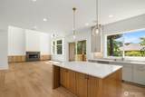 465 Orcas Ave Ne - Photo 11