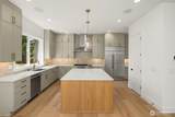 465 Orcas Ave Ne - Photo 12