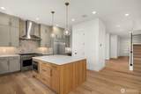 465 Orcas Ave Ne - Photo 13