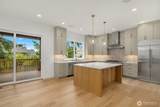 465 Orcas Ave Ne - Photo 14