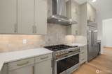 465 Orcas Ave Ne - Photo 15