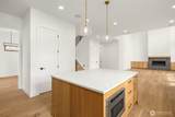 465 Orcas Ave Ne - Photo 16