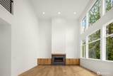 465 Orcas Ave Ne - Photo 17