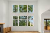 465 Orcas Ave Ne - Photo 18