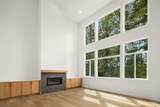 465 Orcas Ave Ne - Photo 19