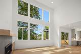 465 Orcas Ave Ne - Photo 20