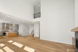 465 Orcas Ave Ne - Photo 21
