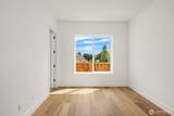 465 Orcas Ave Ne - Photo 22