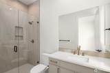465 Orcas Ave Ne - Photo 23