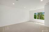 465 Orcas Ave Ne - Photo 24