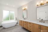 465 Orcas Ave Ne - Photo 27
