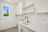 465 Orcas Ave Ne - Photo 29