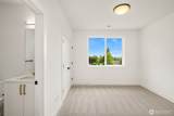 465 Orcas Ave Ne - Photo 32