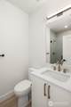 465 Orcas Ave Ne - Photo 33