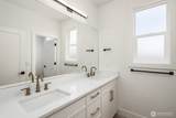 465 Orcas Ave Ne - Photo 34