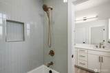 465 Orcas Ave Ne - Photo 35