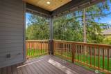 465 Orcas Ave Ne - Photo 36