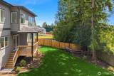 465 Orcas Ave Ne - Photo 37