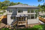 465 Orcas Ave Ne - Photo 38