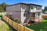 465 Orcas Ave Ne - Photo 39