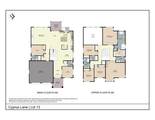 465 Orcas Ave Ne - Photo 40