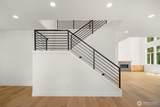 465 Orcas Ave Ne - Photo 5