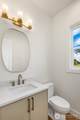 465 Orcas Ave Ne - Photo 6
