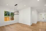 465 Orcas Ave Ne - Photo 8