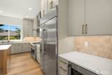 465 Orcas Ave Ne - Photo 9