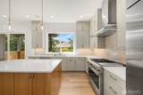 465 Orcas Ave Ne - Photo 10