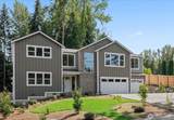 3504 Alaska Road - Photo 2