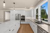 3504 Alaska Road - Photo 11