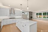 3504 Alaska Road - Photo 12