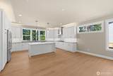 3504 Alaska Road - Photo 13
