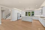 3504 Alaska Road - Photo 14
