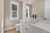 3504 Alaska Road - Photo 15