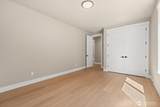 3504 Alaska Road - Photo 16