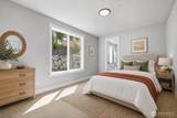 3504 Alaska Road - Photo 17