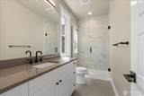 3504 Alaska Road - Photo 18