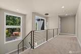 3504 Alaska Road - Photo 19