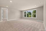 3504 Alaska Road - Photo 20
