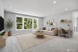 3504 Alaska Road - Photo 21
